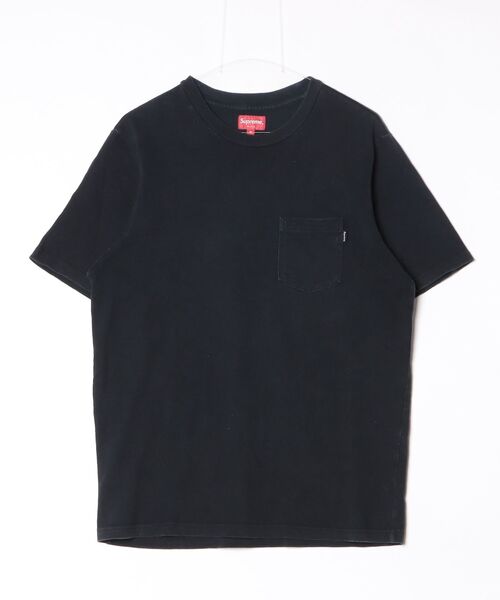 Supreme | Buyee, an Online Proxy Shopping Service | Shop at ZOZOTOWN