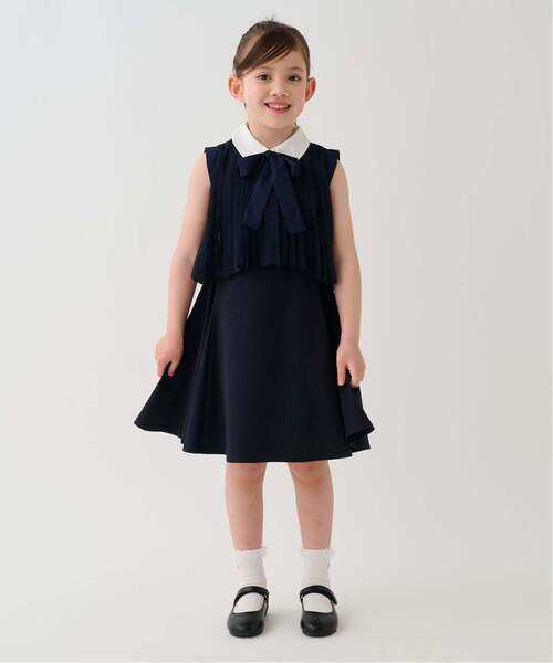 kate spade new york kids | Buyee, an Online Proxy Shopping Service