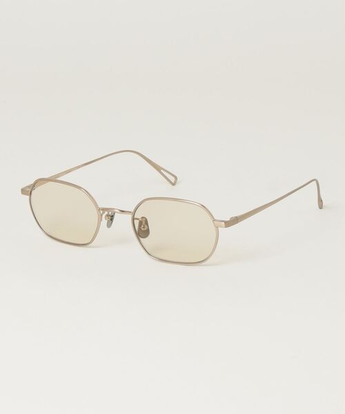 CASU EYEWEAR | メガネ - Buyee, an Online Proxy Shopping Service