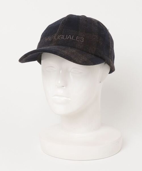 1 PIU 1 UGUALE 3 | CAP - Buyee, an Online Proxy Shopping Service