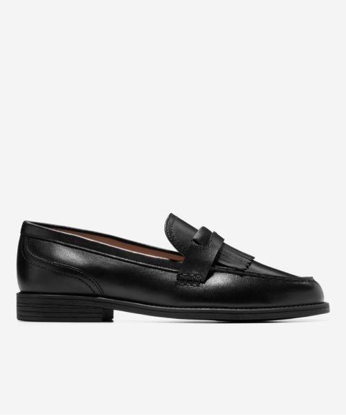 COLE HAAN | ギアナ バックル ローファー womens - Buyee, an COLE HAAN | ギアナ バックル ローファー womens - Buyee, an