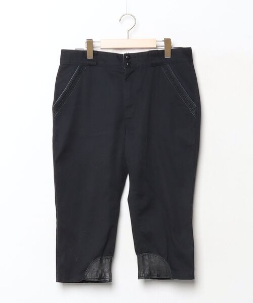 COMME des GARCONS | Buyee, an Online Proxy Shopping Service | Shop