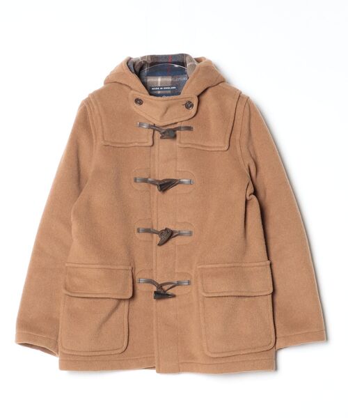 LONDON TRADITION | Buyee日本代購服務| 於ZOZOTOWN購物