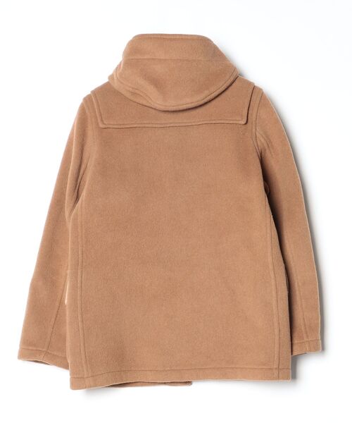 LONDON TRADITION | ダッフルコート - Buyee, an Online Proxy