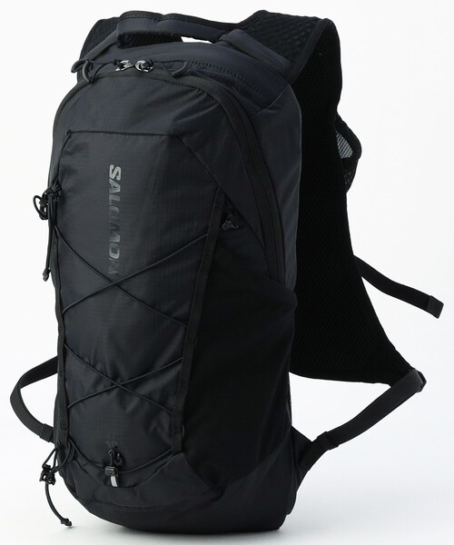 SALOMON | SALOMON/サロモン XT10 - Buyee, an Online Proxy Shopping