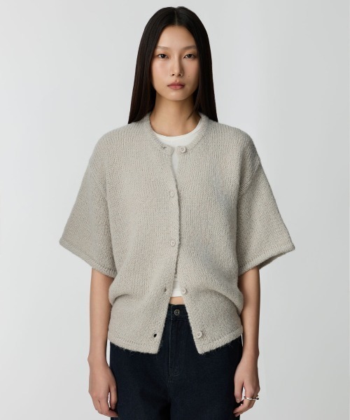 Studio Doe | Buyee, an Online Proxy Shopping Service | Shop at