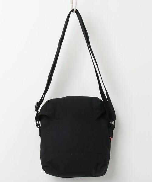 SUPREME | ショルダーバッグ - Buyee, an Online Proxy Shopping