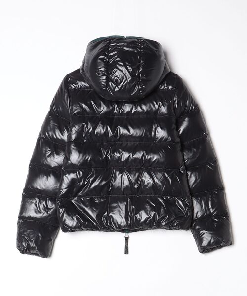 【高級】DUVETICA イタリア製 ダウンジャケット Mサイズ DUVETICA | ダウンジャケット - Buyee, an Online Proxy Shopping