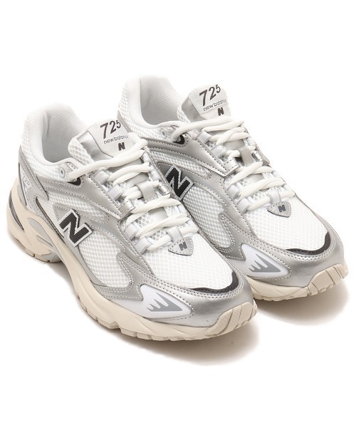 NEW BALANCE | New Balance ML725CG / ニューバランス ML725CG