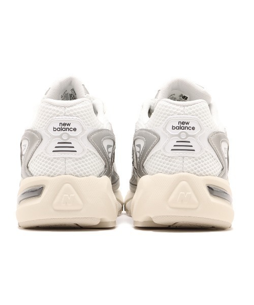 NEW BALANCE | New Balance ML725CG / ニューバランス ML725CG
