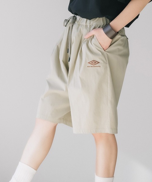 WHITE MOUNTAINEERING | Buyee, an Online Proxy Shopping Service