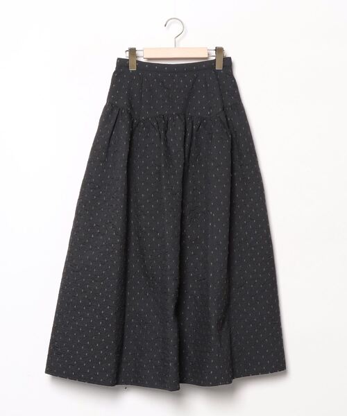 Arpege story | Buyee, an Online Proxy Shopping Service