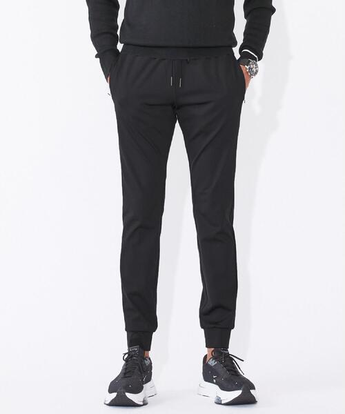 DRESSTERIOR | 【干場義雅×K－3B×DRESSTERIOR】トリプルコラボ