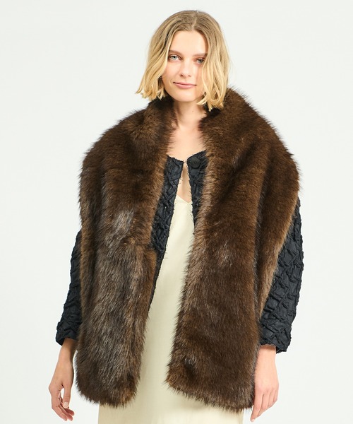 シャツ・ブラウス 商品一覧｜ESTNATION ONLINE STORE