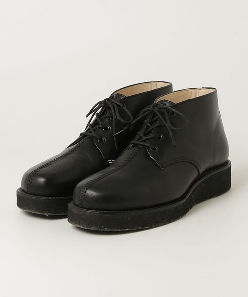 foot the coacher | Buyee, an Online Proxy Shopping Service | Shop