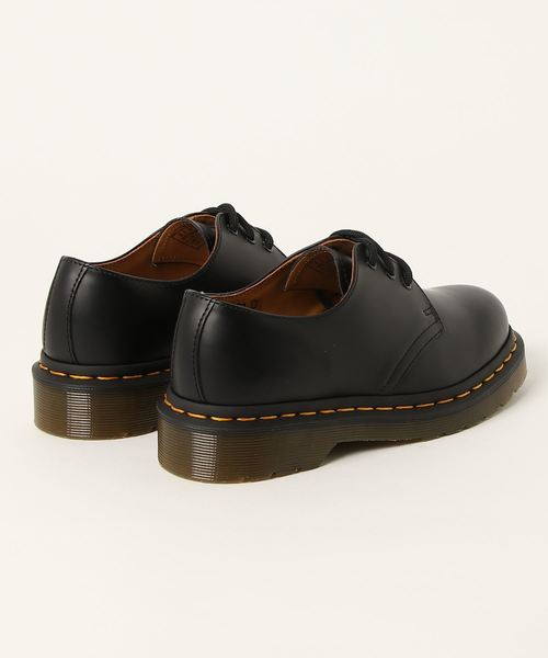 dr martens 1461z
