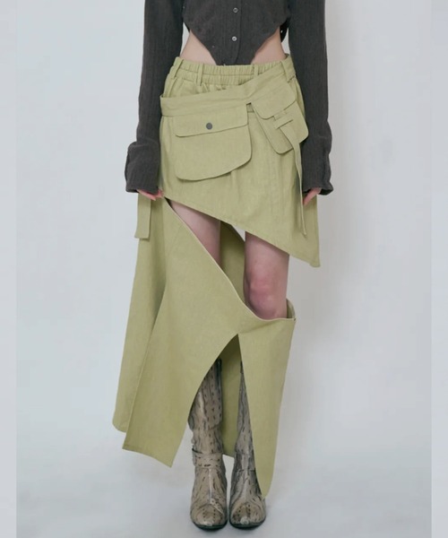 VIAVANDA PANTS 新品未使用 Mサイズ 2025年最新】VIAVANDAの人気アイテム - メルカリ