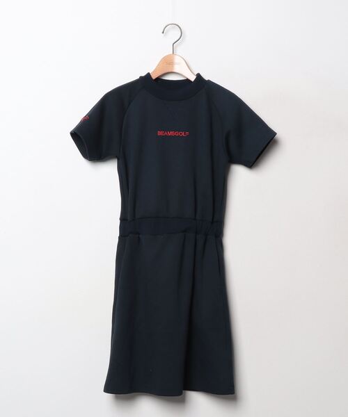 BEAMS GOLF | Buyee, an Online Proxy Shopping Service | Shop