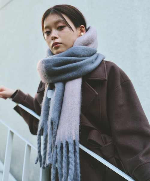 UNITED TOKYO | Buyee, an Online Proxy Shopping Service | Shop at