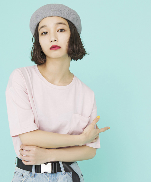 Wego Wego サーモベレー帽 Buyee An Online Proxy Shopping Service Shop At Zozotown Bot Online Wego Wego サーモベレー帽 Buyee An Online Proxy Shopping Service Shop At Zozotown Bot Online