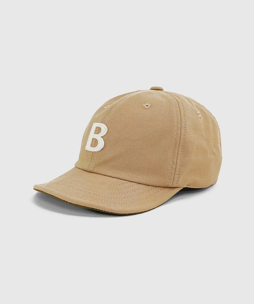 WELL-TAILORED | Well-Tailored S.V CAP TYPE2 - Buyee, an