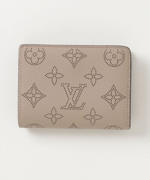 LOUIS VUITTON | Buyee, an Online Proxy Shopping Service