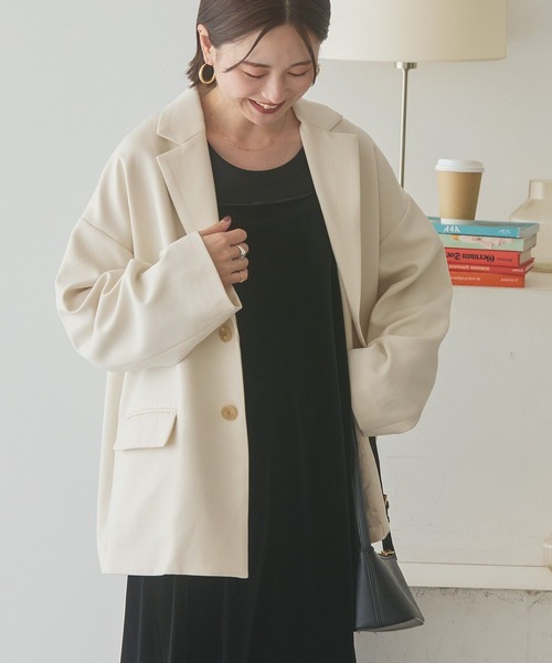 AMERICAN HOLIC | Buyee, an Online Proxy Shopping Service