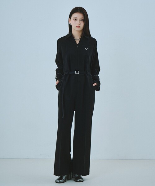 UNITED TOKYO | Buyee, an Online Proxy Shopping Service | Shop at