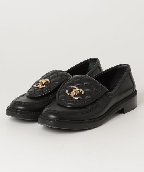 CHANEL | Buyee, an Online Proxy Shopping Service | Shop at ZOZOTOWN