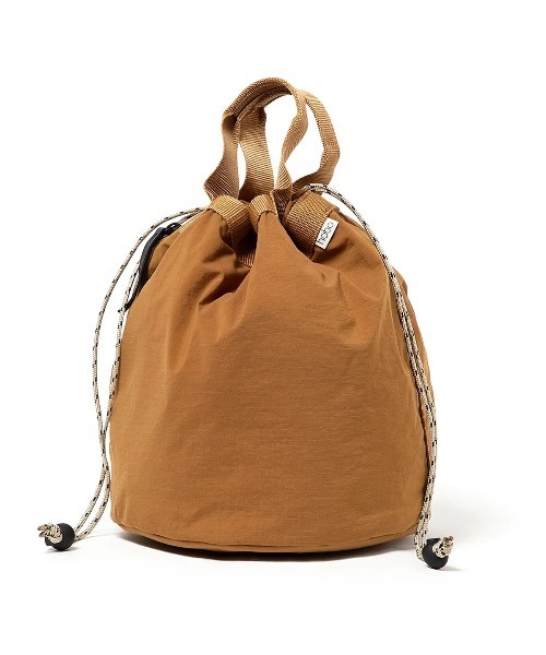 HOBO | 【hobo / ホーボー】 EVERYDAY TOTE BAG NYLON RIPSTOP - Buyee