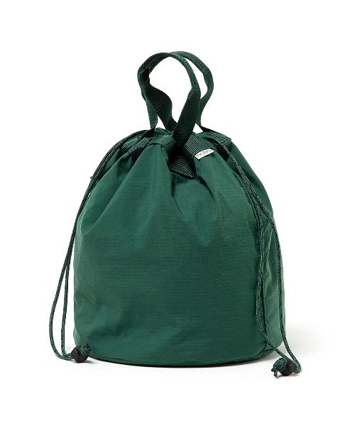 22ss hobo Everyday Shoulder Bag 日本製 HOBO | 【hobo / ホーボー】 EVERYDAY TOTE BAG NYLON RIPSTOP - Buyee
