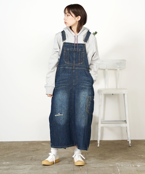 ニット セーター ONE TEASPOON/ワンティースプーン FISHERMAN SWEATER セーター クラッシュ レディース ONE TEA SPOON | ONE TEASPOON/ワンティースプーン FISHERMAN