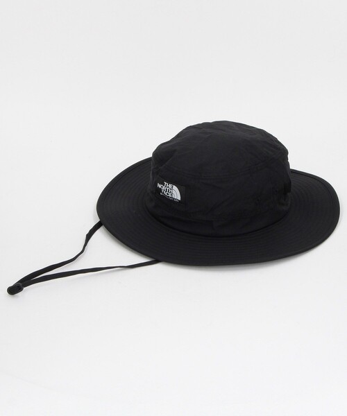 帽子 ORCIVAL 6PANEL NATURAL HAT Natural 6P Cap｜ORCIVAL