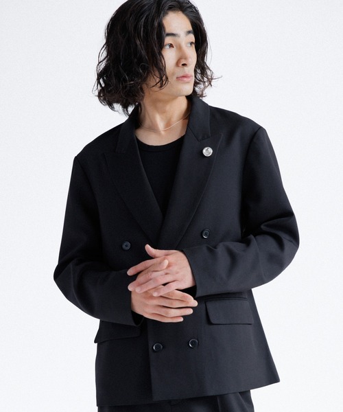SINSS | Buyee 通販購入サポートサービス | ZOZOTOWNでお買い物