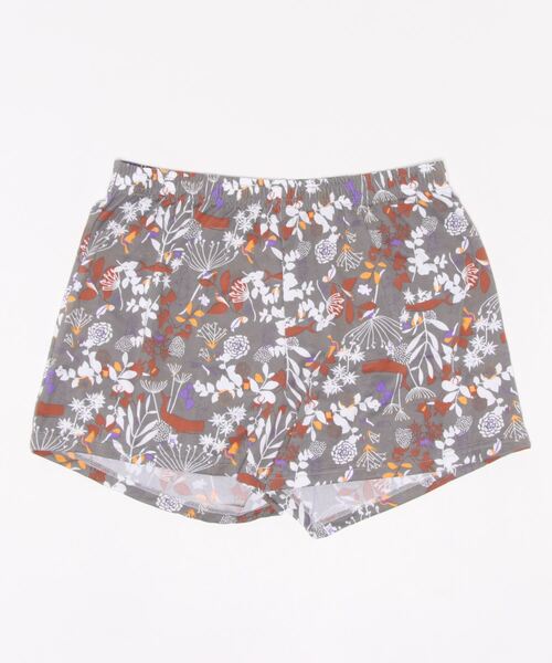 FUN & DAILY | F&D : マルチデザイントランクス - Buyee, an