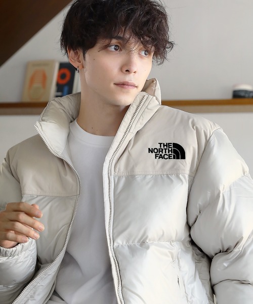 THE NORTH FACE | 【THE NORTH FACE/ザノースフェイス】日本未発売