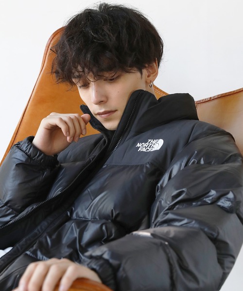 THE NORTH FACE | 【THE NORTH FACE/ザノースフェイス】日本未発売