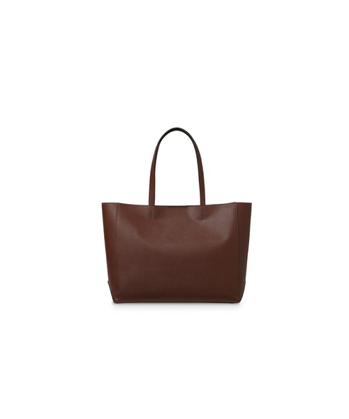 EPOI | エムエム トートバッグ L - Buyee, an Online Proxy Shopping