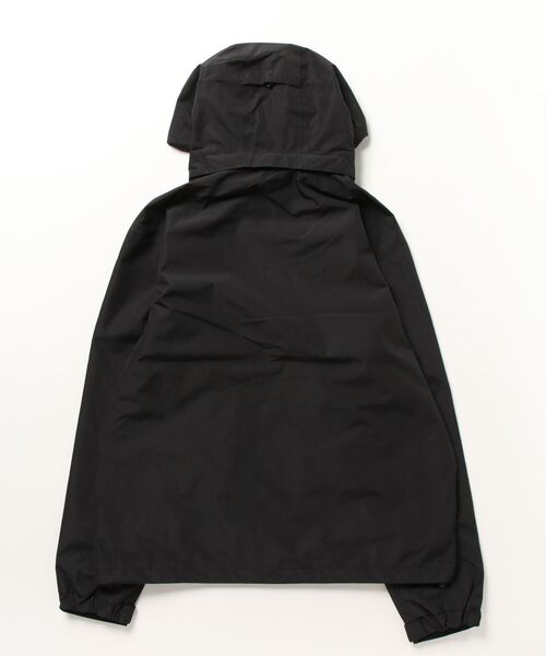 NOMADIK | 【NOMADIK】GRIND JKT - Buyee, an Online Proxy Shopping