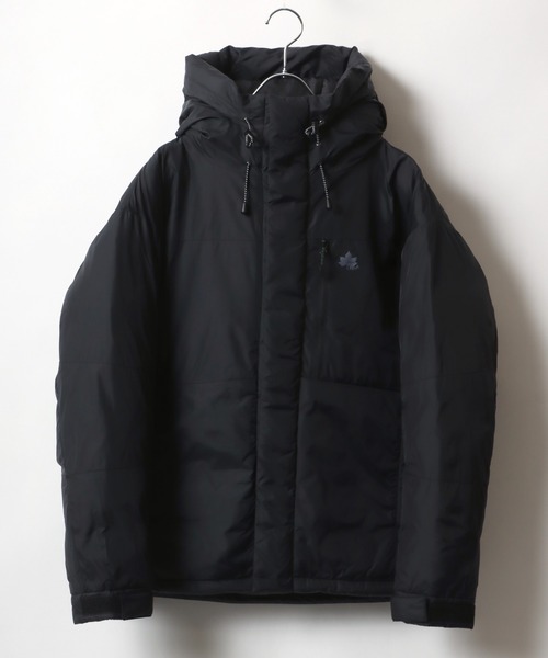 ジャケット・アウター buyee ADIDAS | ブルゾン - Buyee, an Online Proxy Shopping Service | Shop