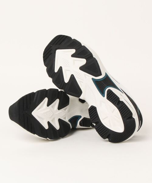 SKECHERS | SKECHERS スケッチャーズ SKECH-AIR VENTURA メンズ