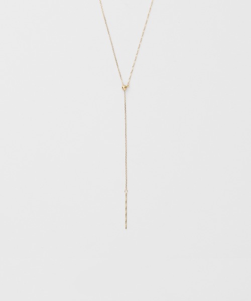 AGETE | ＜水瓶座＞K5アメジスト／アクアマリンリング - Buyee, an