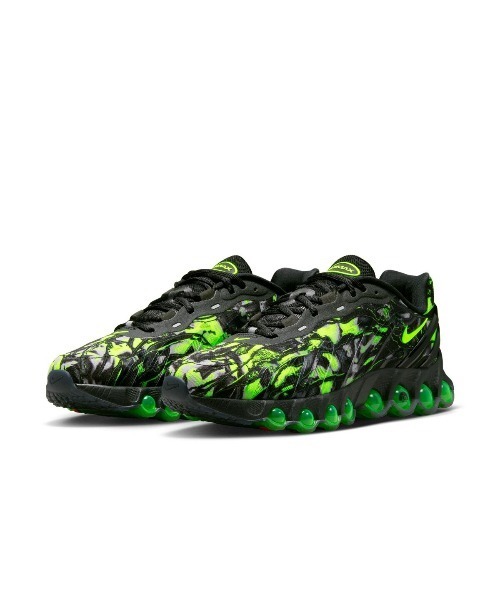 NIKE | Buyee, an Online Proxy Shopping Service | Shop at ZOZOTOWN