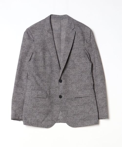 JOSEPH HOMME | Buyee, an Online Proxy Shopping Service | Shop at