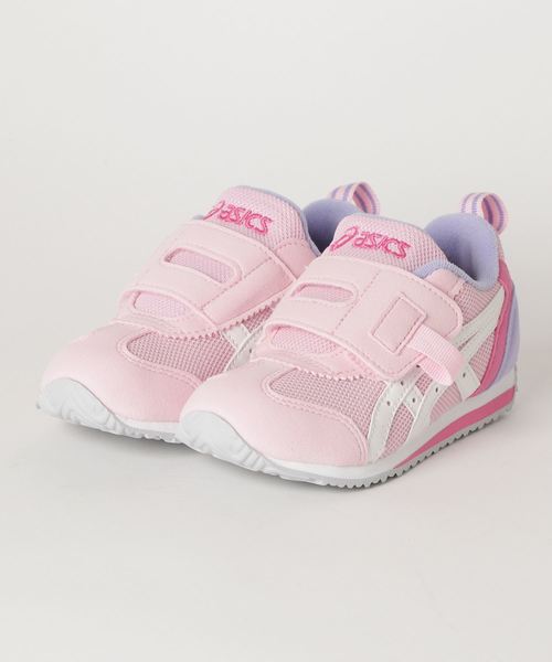 shop asics online