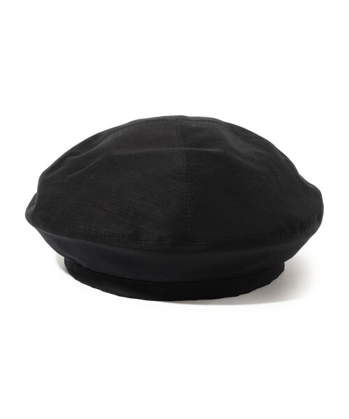 La Maison de Lyllis MUSSU ニットベレー帽 楽天市場】【SALE／20%OFF】La Maison de Lyllis La Maison de