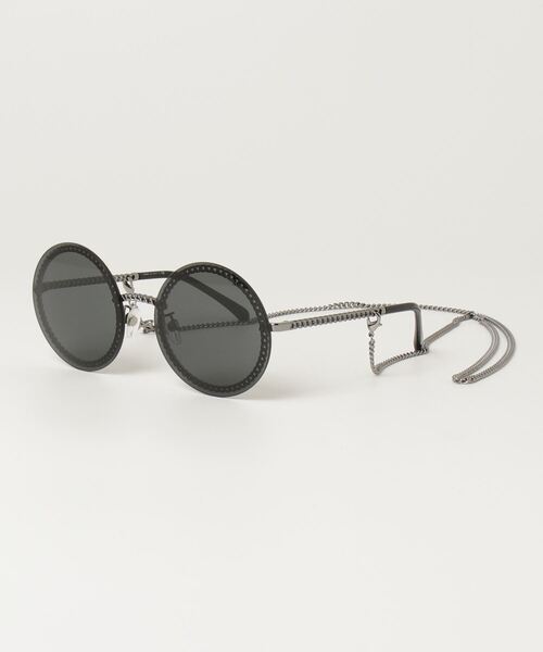 CHANEL | Buyee, an Online Proxy Shopping Service | Shop at