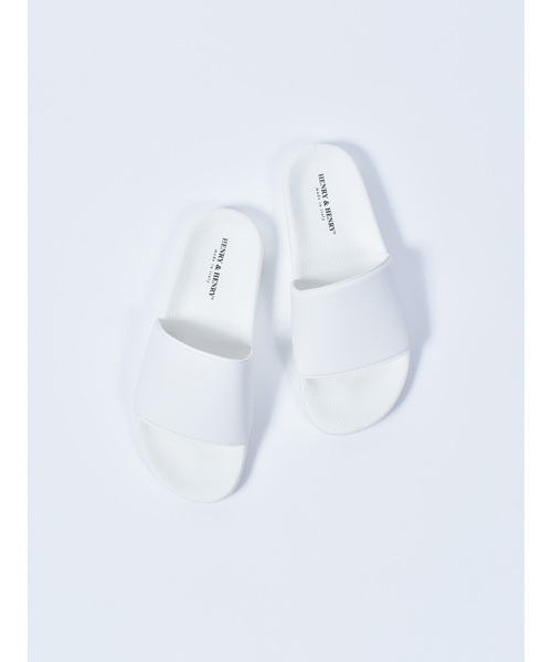 《うっちーです》❤️新品❤️【コレクション】サンダル うっちー様専用です》❤️新品❤️【コレクション】サンダル