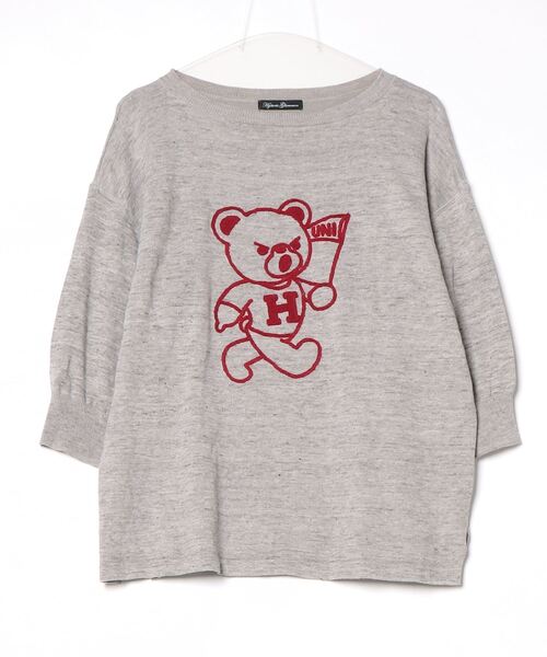 HYSTERIC GLAMOUR | Buyee, an Online Proxy Shopping Service