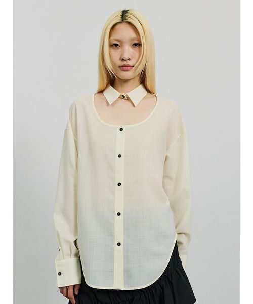 SORIN | Buyee日本代購服務 | 於ZOZOTOWN購物